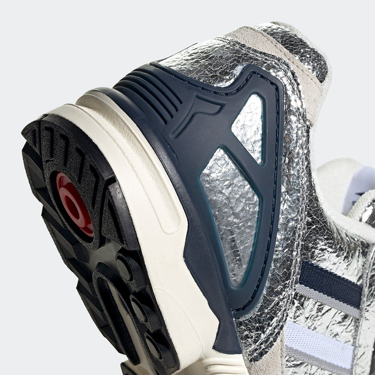 adidas zx 9000 silver