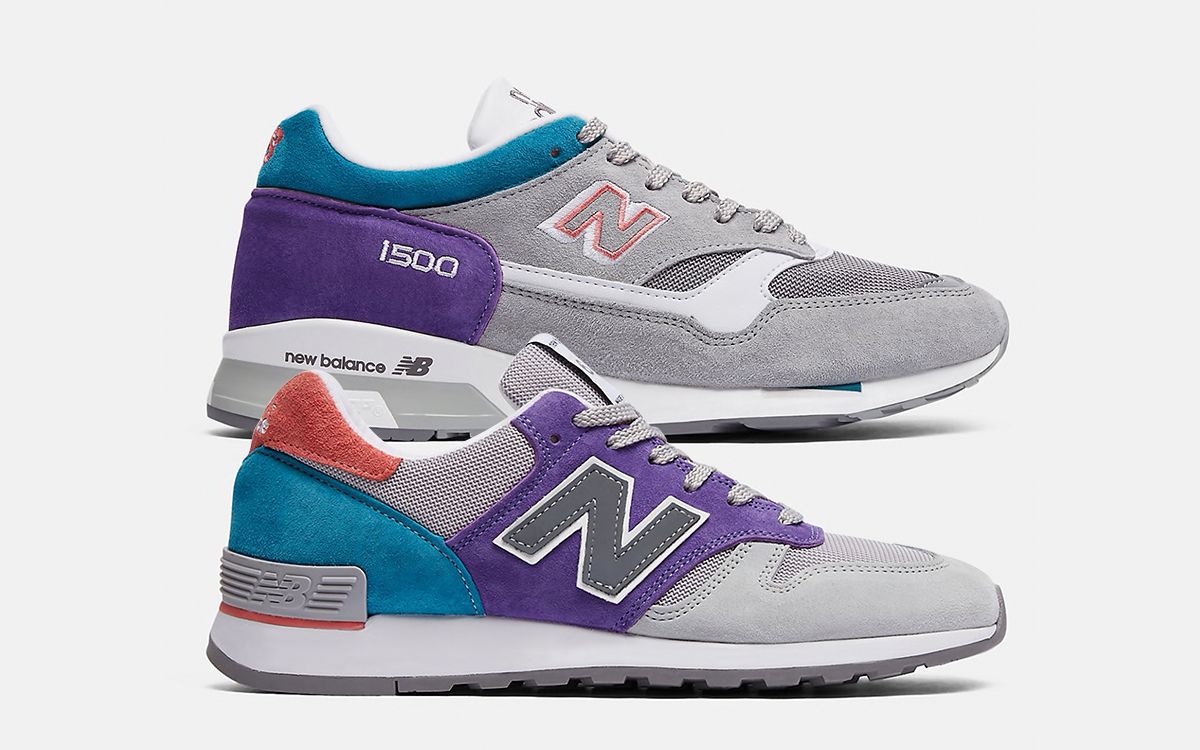 new balance 1300 polo pack