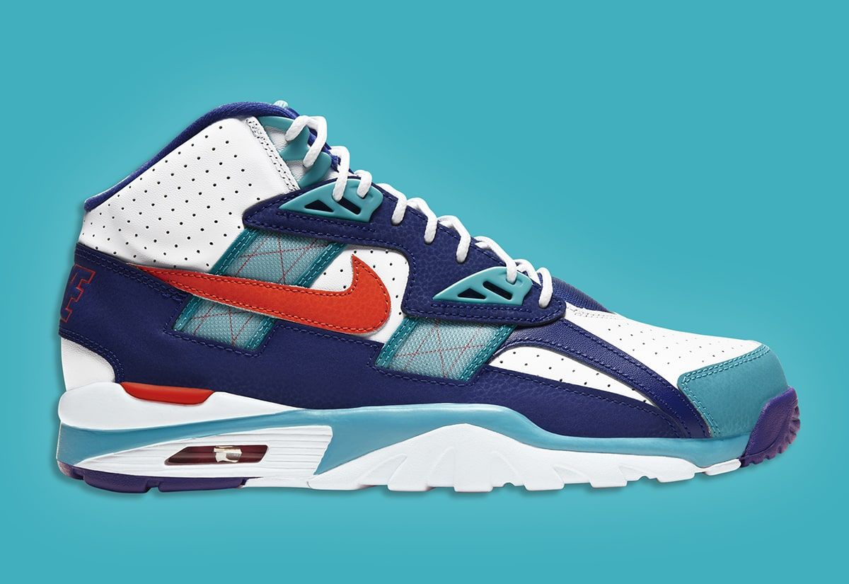 bo jackson shoes release date 219