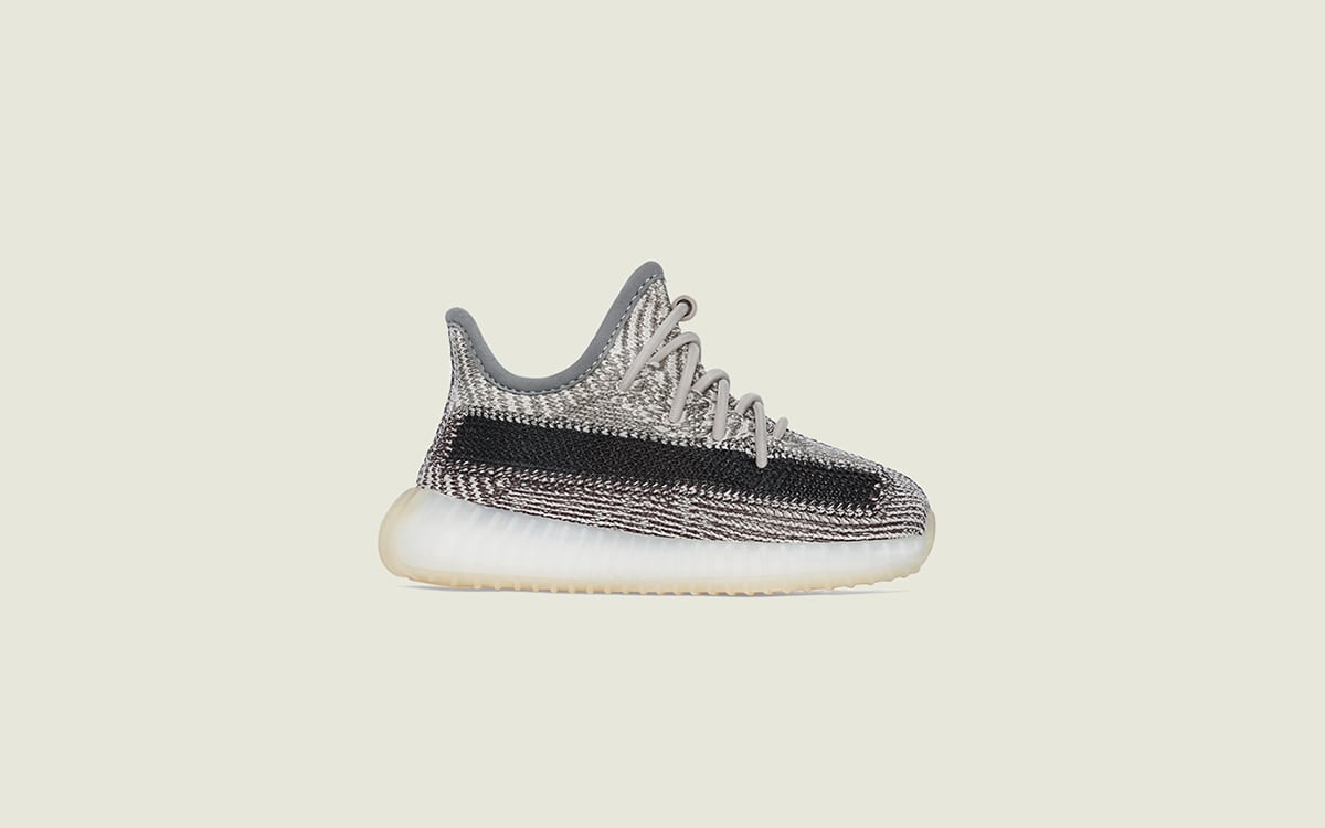 Where to Buy the YEEZY 350 V2 \