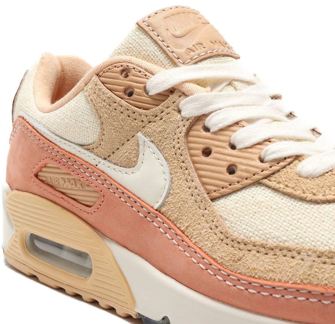Air Max 90 Cork On Sale, UP TO 55% OFF