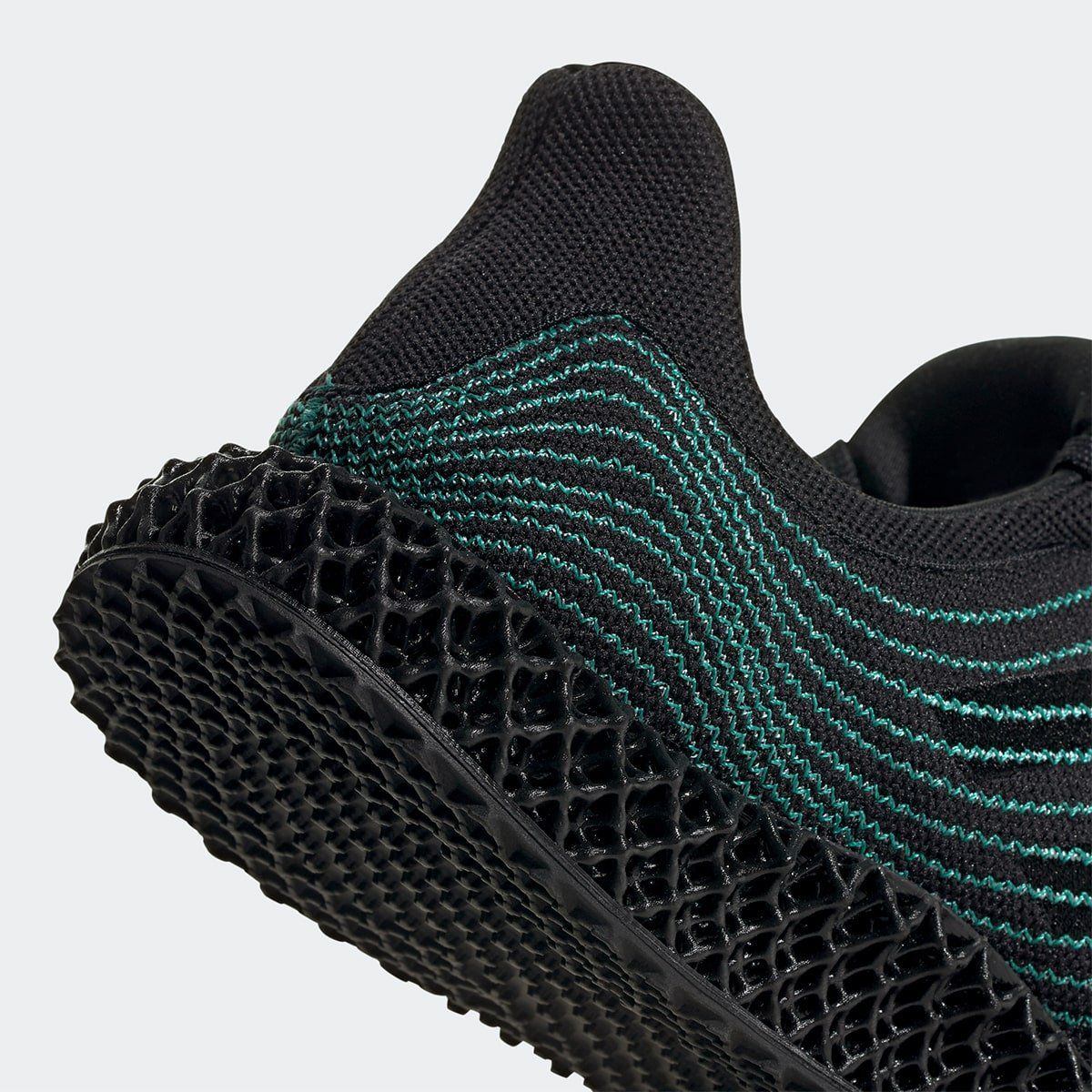 parley 4d release date