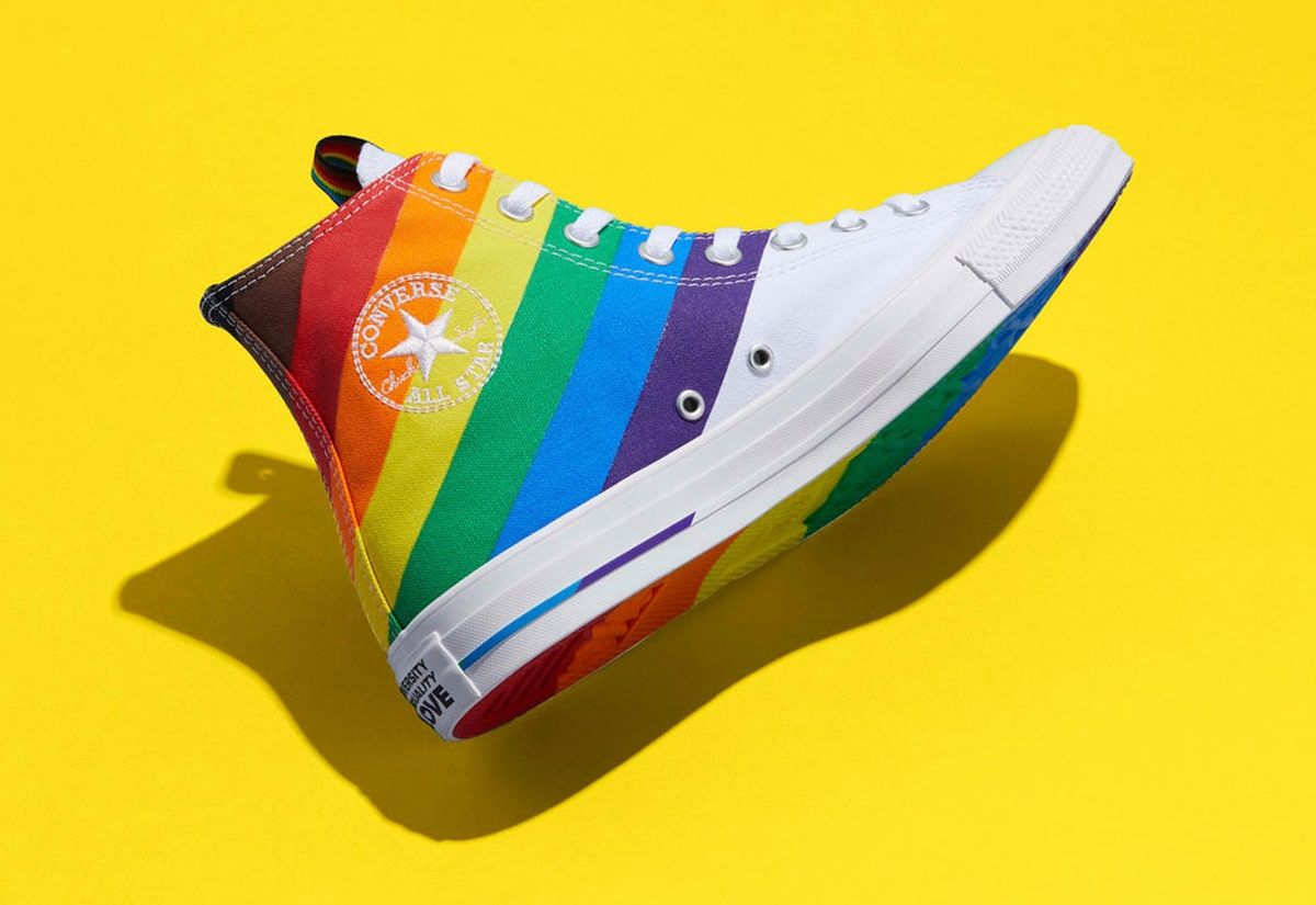 buy converse pride collection