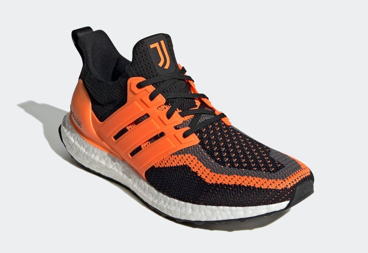 ultra boost adidas release