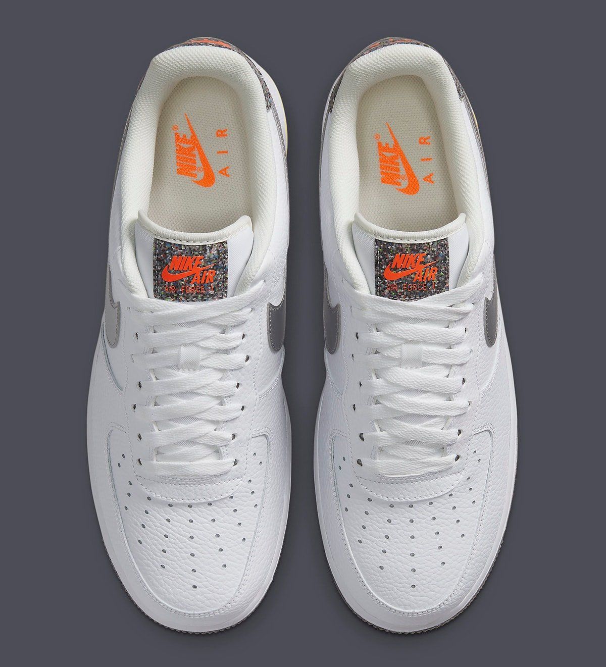 nike air force 1 crater nike grind gs
