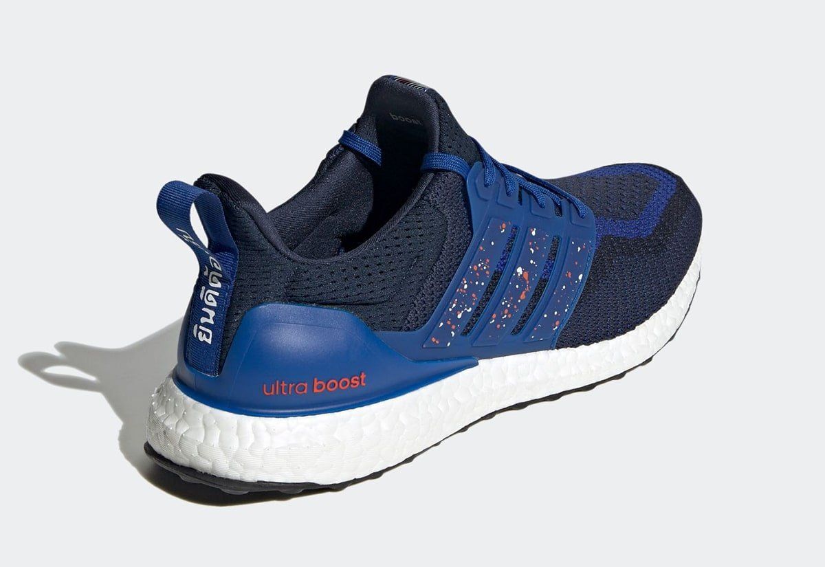 adidas ultraboost city shoes