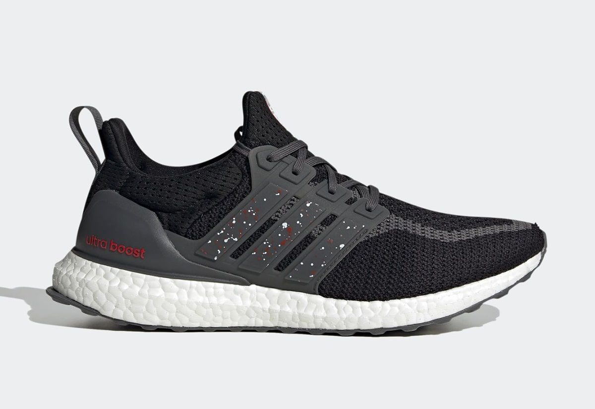 ultra boost stores near me