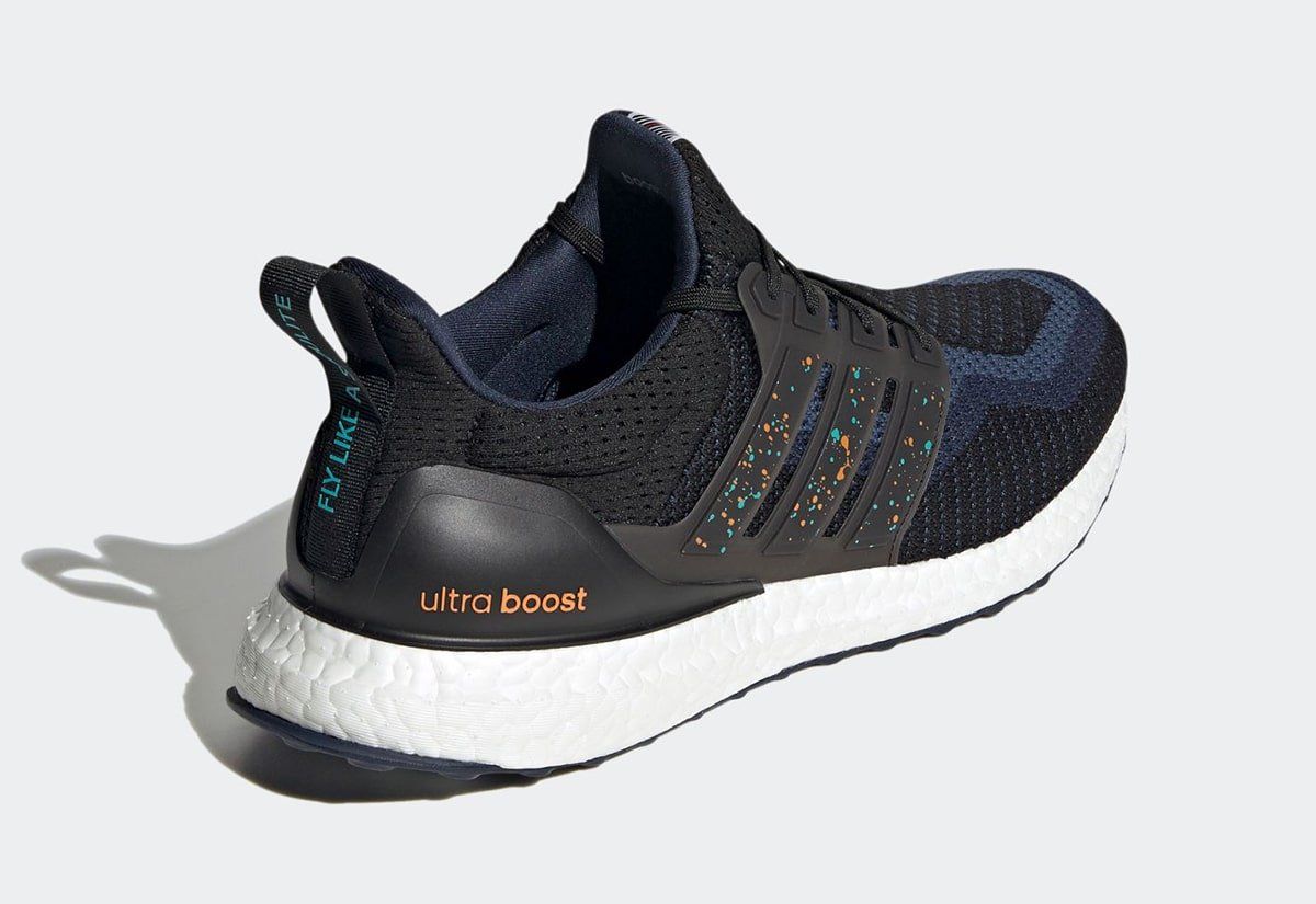city pack ultra boost