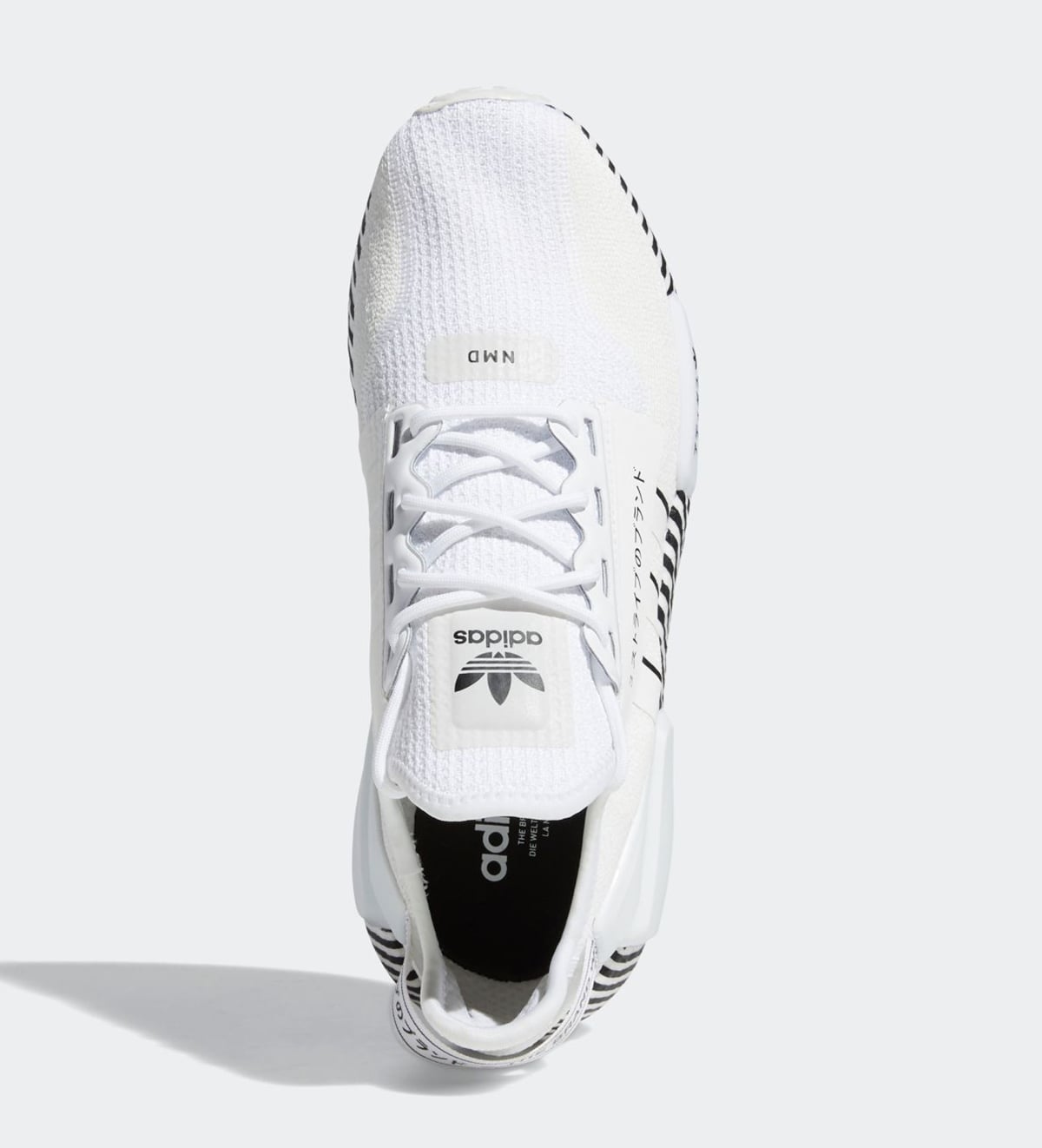 adidas nmd r1 v2 dazzle camo white