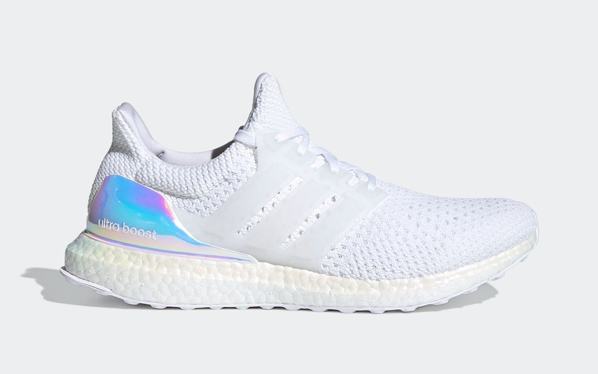ultra boost clima colorways