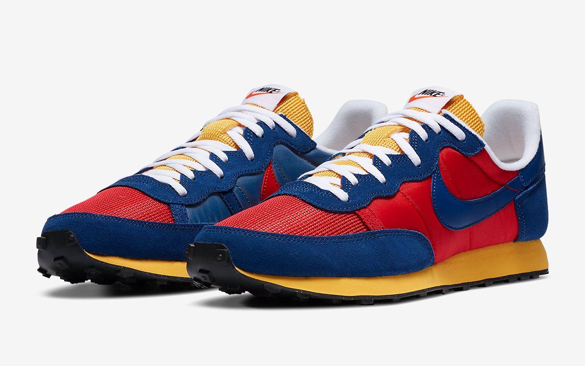 nike-challenger-red-blue-yellow-cw7645-600-release-date-info.jpg