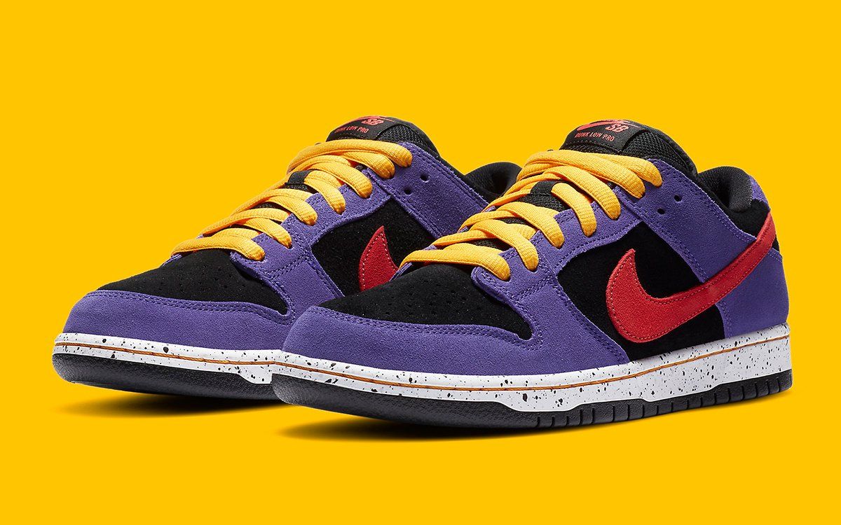 cheapest sb dunk low