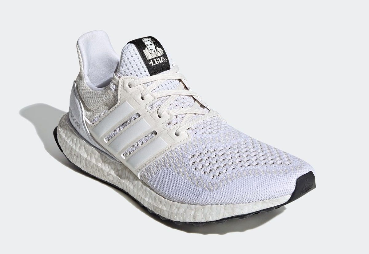 adidas star wars shoes ultra boost