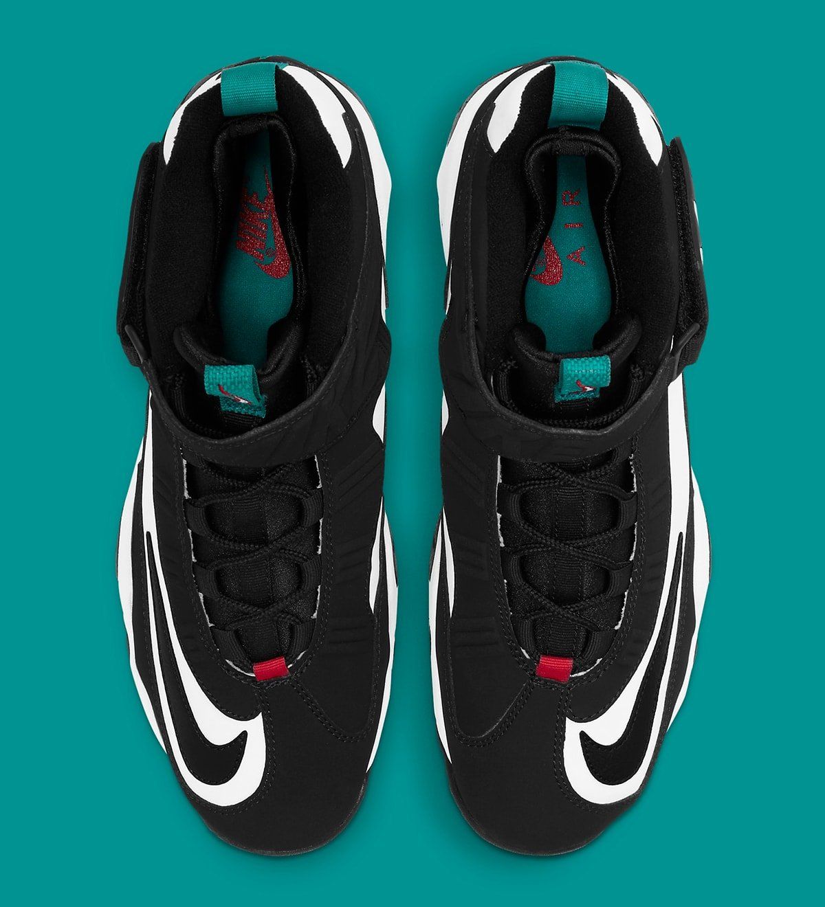 nike air griffey max 1 freshwater for sale
