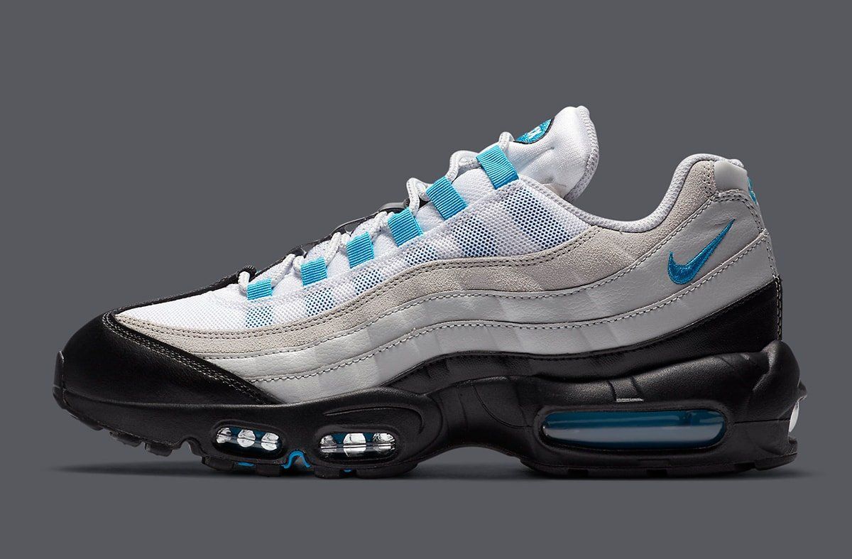how to clean air max 95 suede