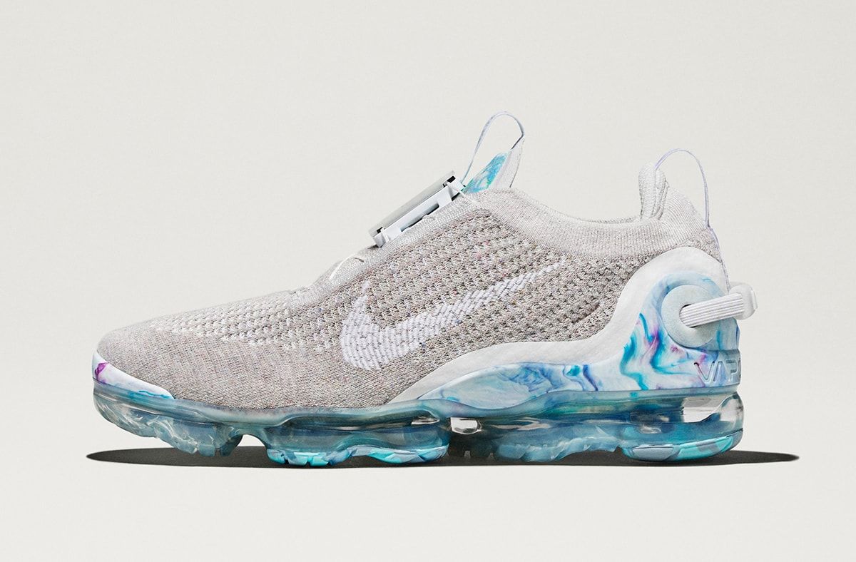 when are new vapormax coming out