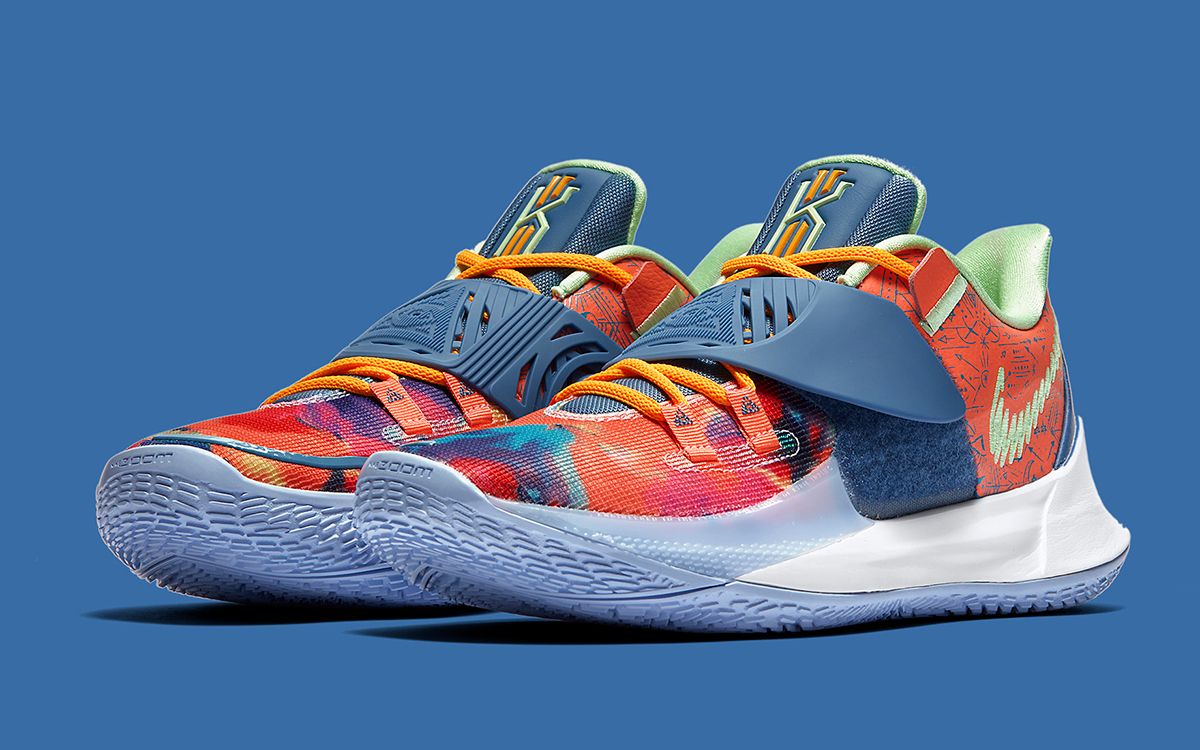 kyrie irving 3 low
