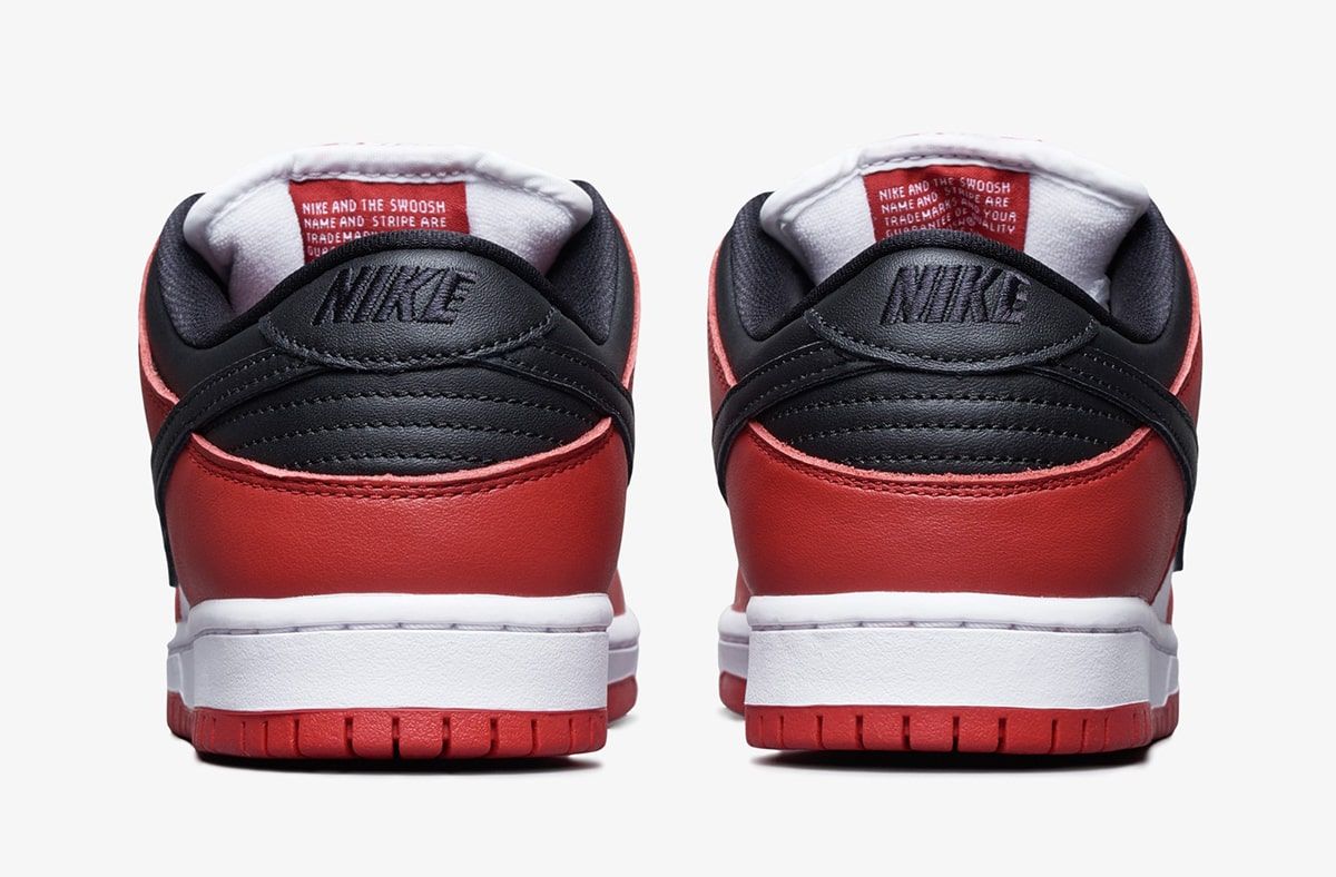 nike sb dunk low chicago us release date