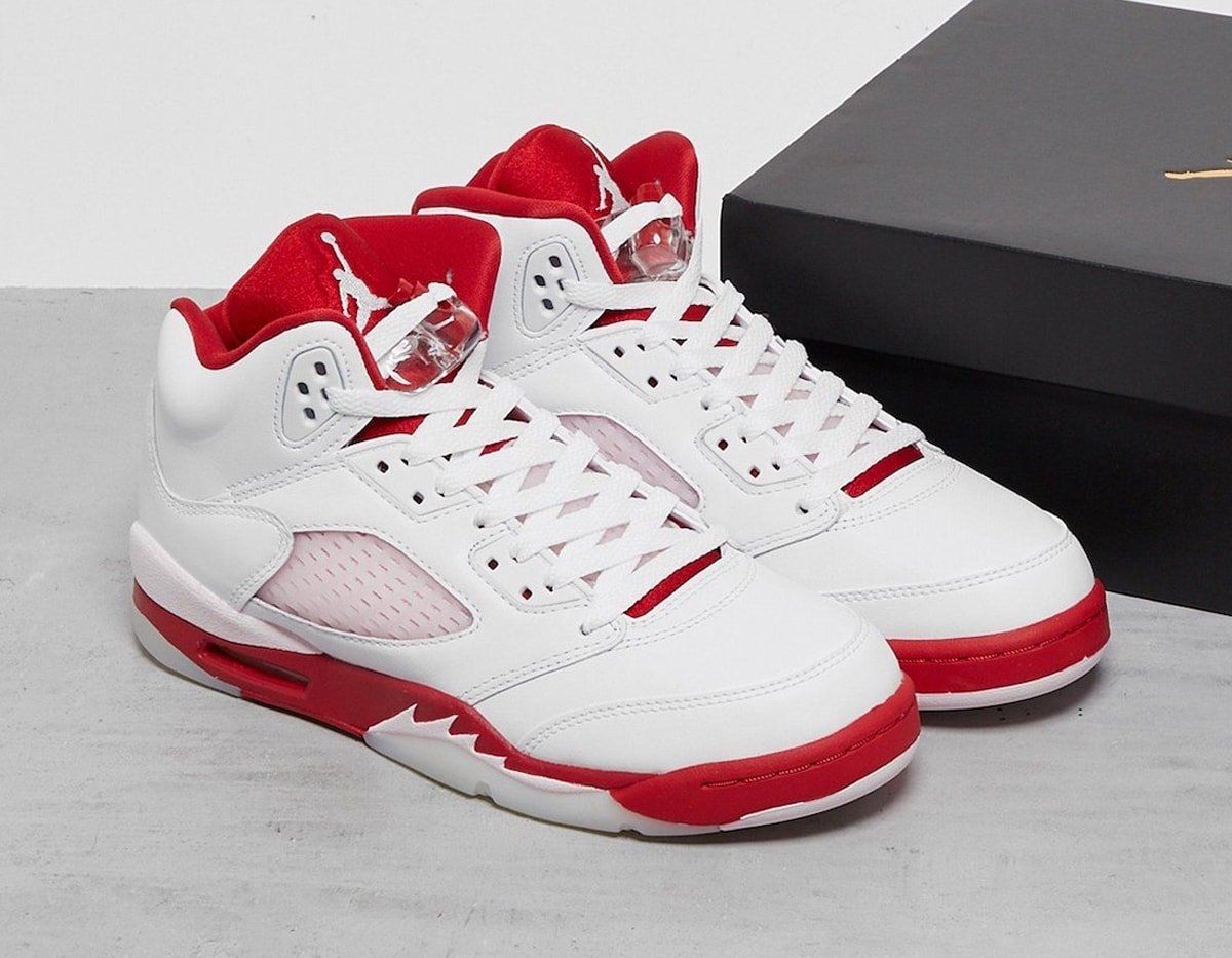 october 5 retro 9 buy clothes shoes online