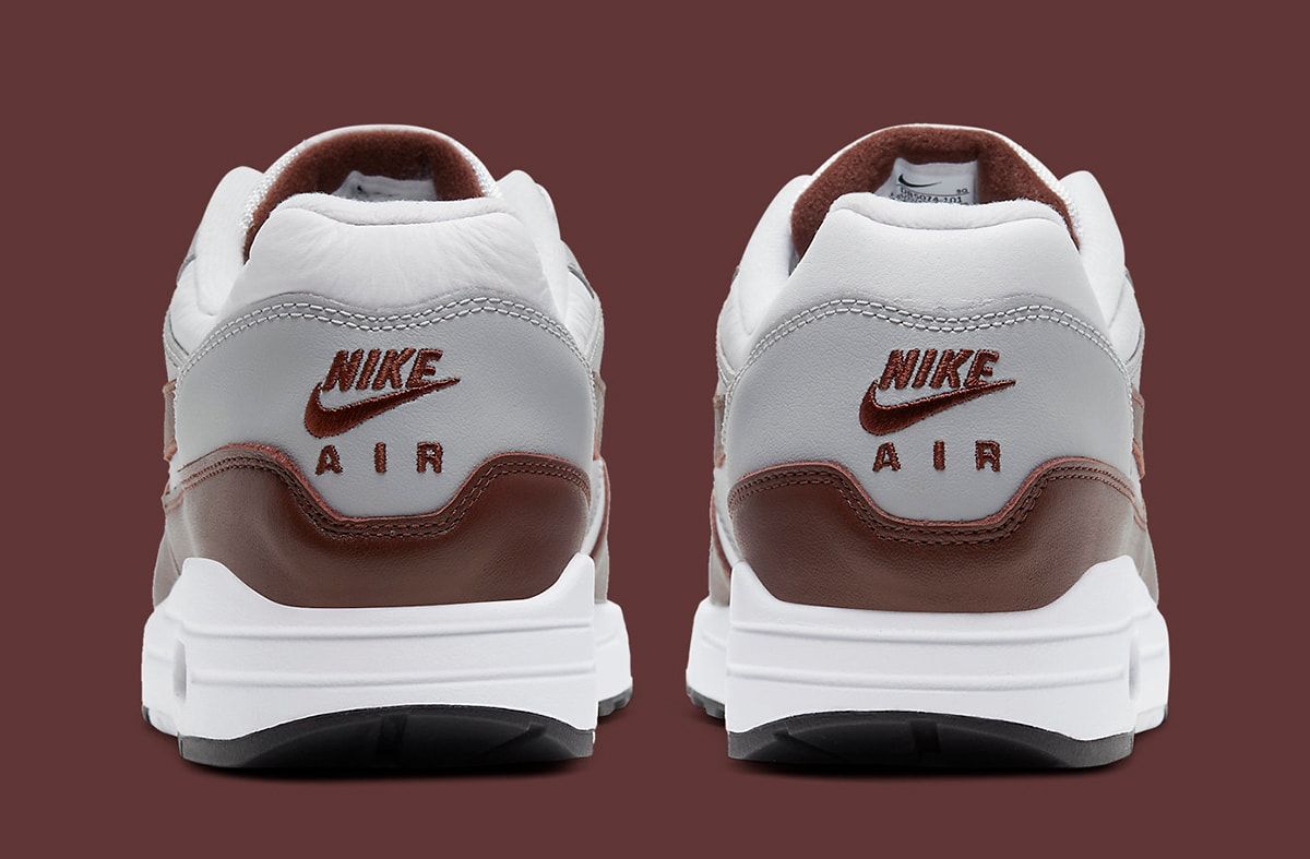 air max one release dates 219