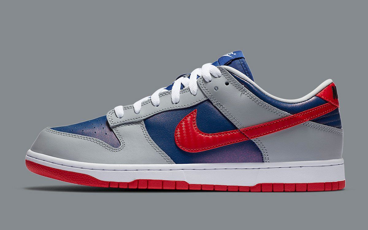 Where to Buy the Nike Dunk Low CO.JP 