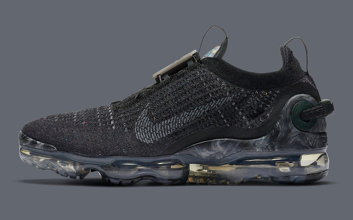 Nike Air VaporMax 2020 mens and women s running shoes