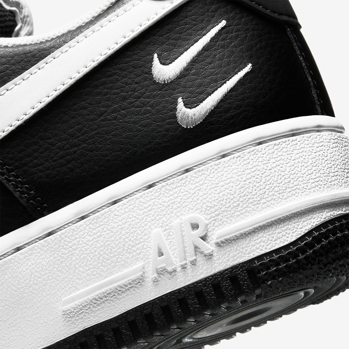 Money lending Push envy Available Now // "Double Swoosh" Air Force 1 Low | HOUSE OF HEAT