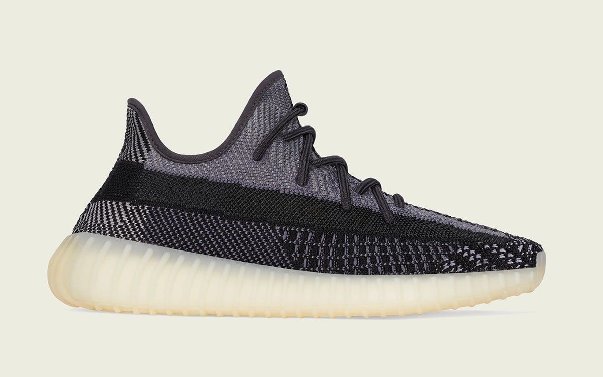Center Duplicate Disposed Every YEEZY Release Heading Your Way in 2020