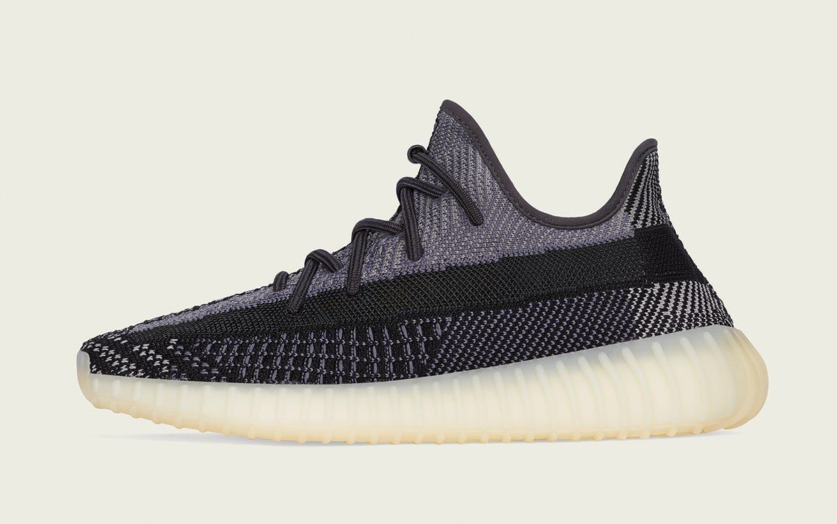 Where to Buy the YEEZY 350 v2 \