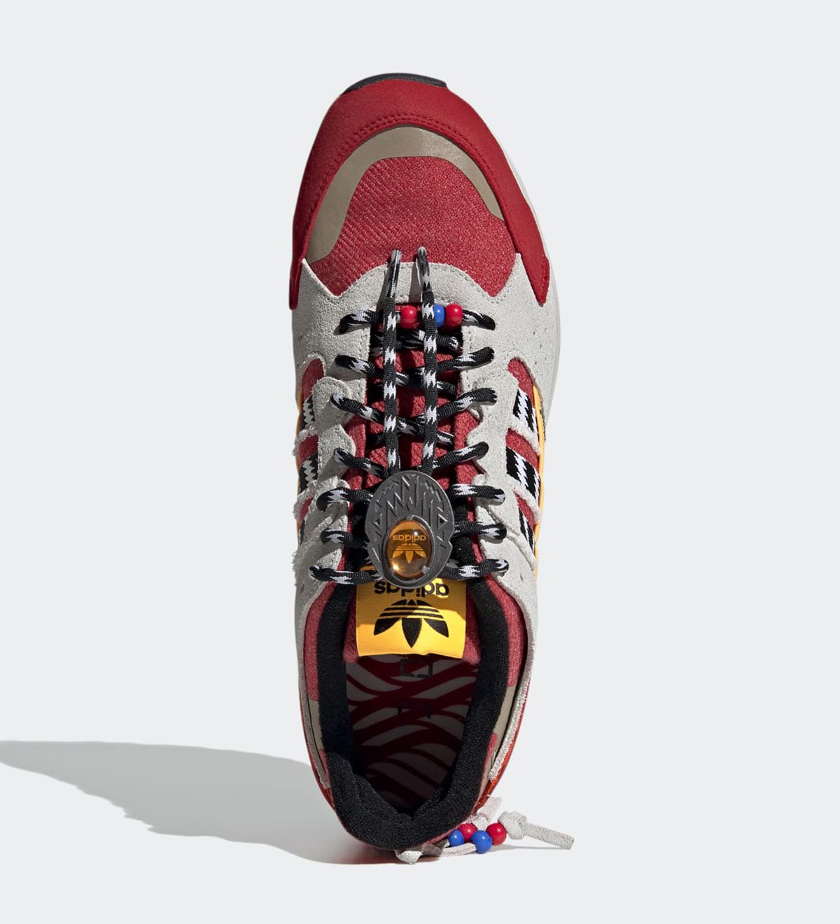 adidas native american shoes
