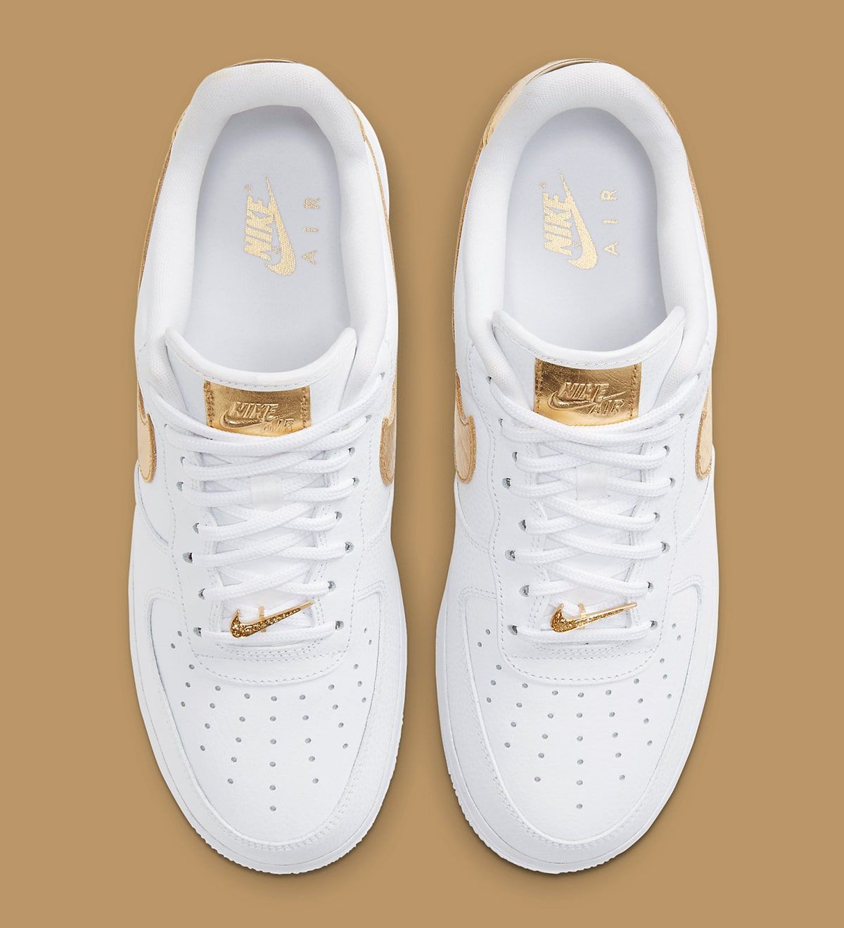 Rose Gold Air Force 1 Discount Supplier, Save 55% | jlcatj.gob.mx