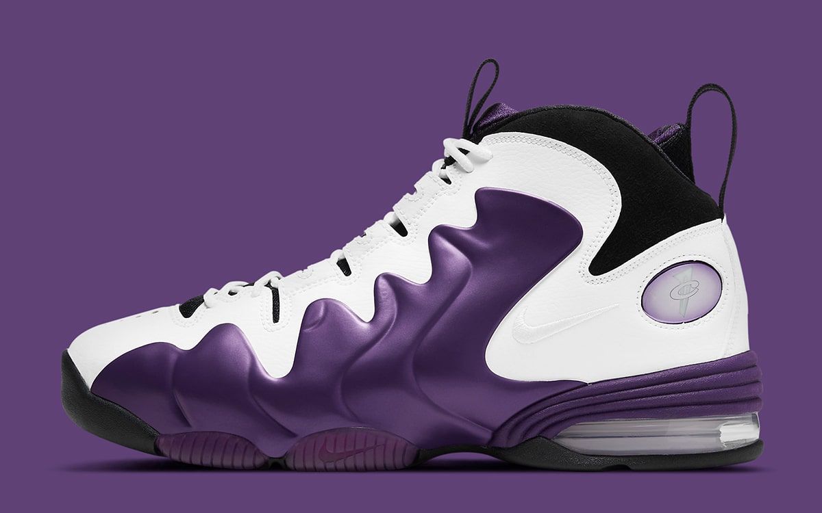 air penny release dates 2020