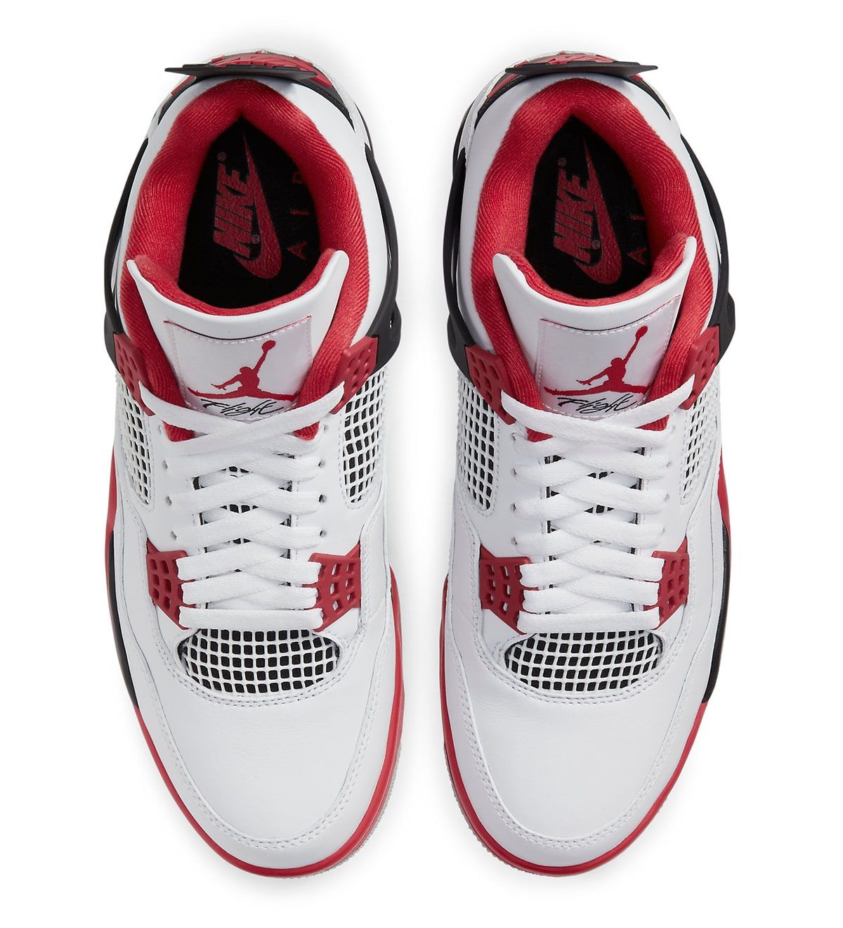 fish erotic Conceit Where to Buy the Air Jordan 4 "Fire Red" OG | HOUSE OF HEAT