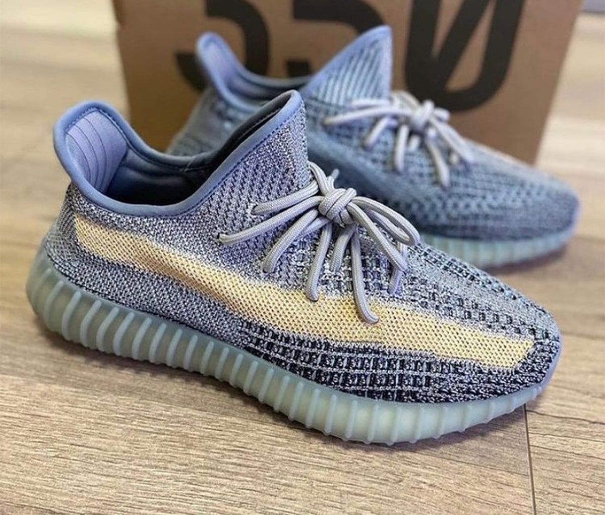 yeezy shoes release date 218