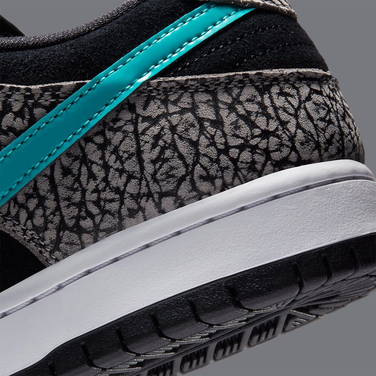 Where to Buy the Nike SB Dunk Low 