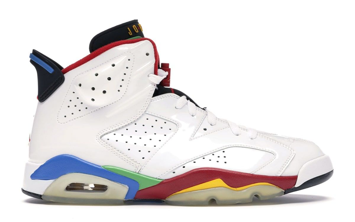 Of The Worst Air Jordans Ever Made House Of Heat