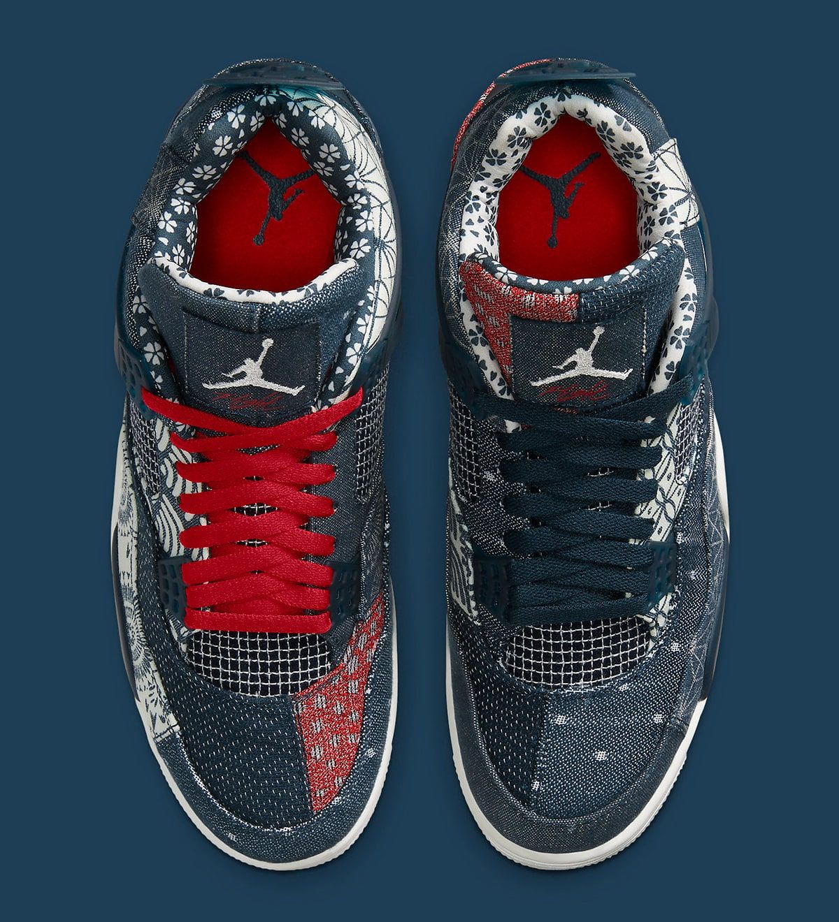 ファッションセール Nike Air Jordan 3 Retro
