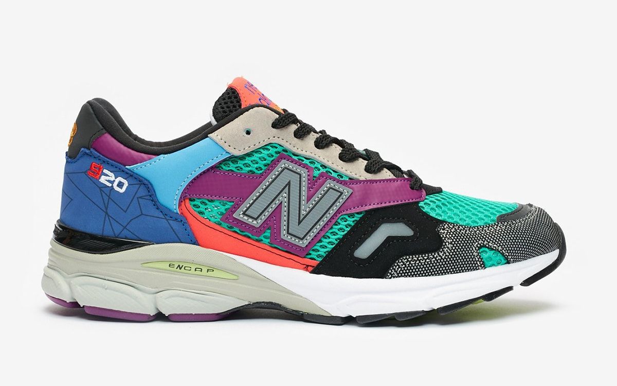 new balance official site uk