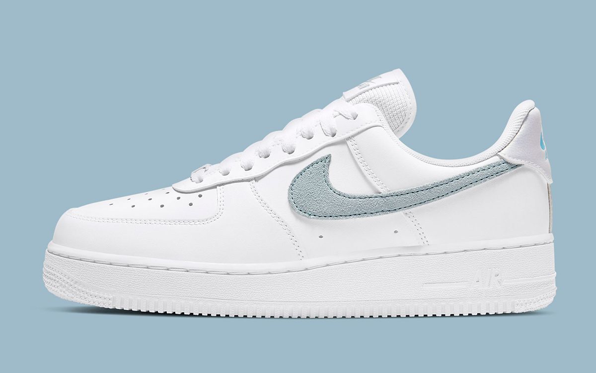 where can you buy air force 1s