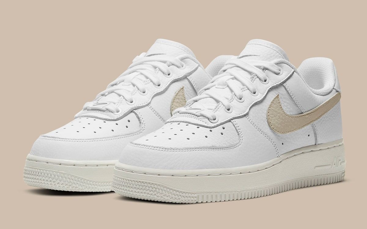 nike air force 1 low wmns