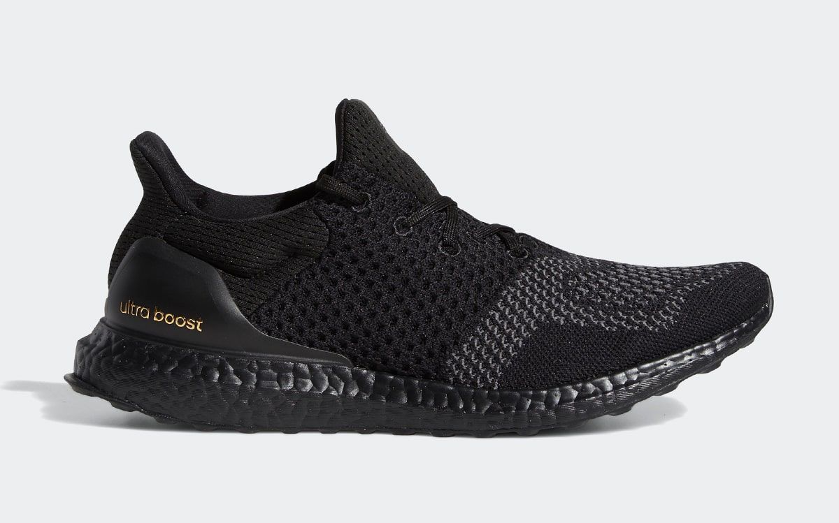 The adidas Ultra BOOST Uncaged Returns in Two Elegant Options | HOUSE ...