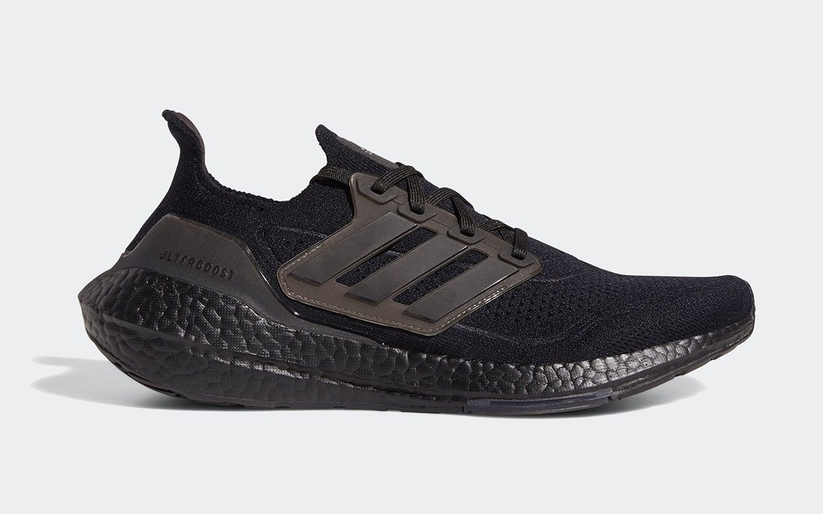 best price on adidas ultra boost