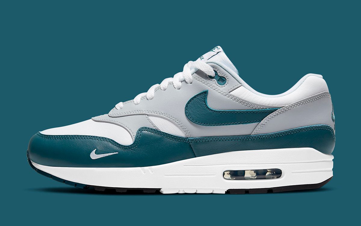upcoming nike air max 1 releases