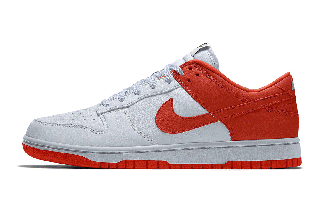 Buy > cheapest nike dunk low > in stock