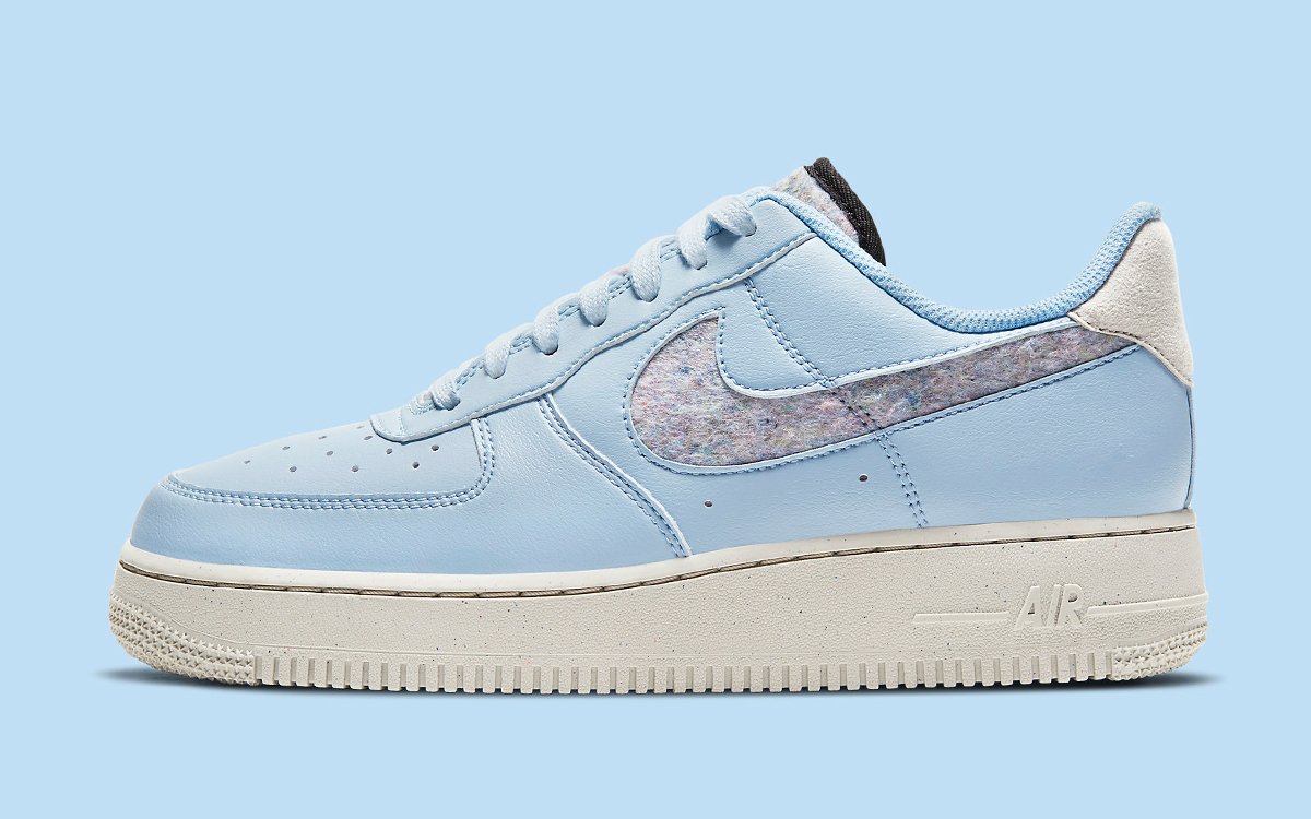 air force 1 light armory blue