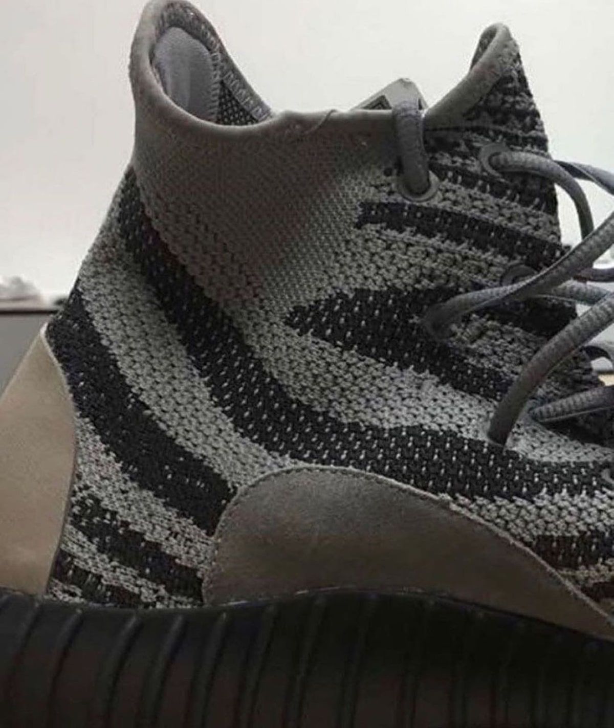 YEEZY 350 Highs on the Way? - HOUSE OF 