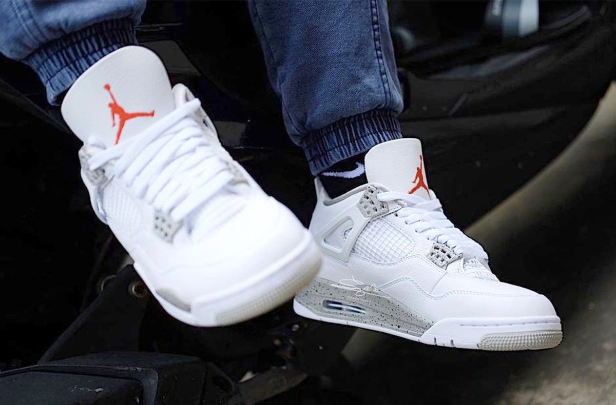 cement 4 release date