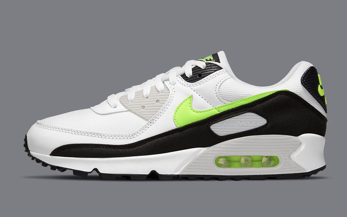 [Image: nike-air-max-90-hot-lime-cz1846-100-release-date-2.jpg]