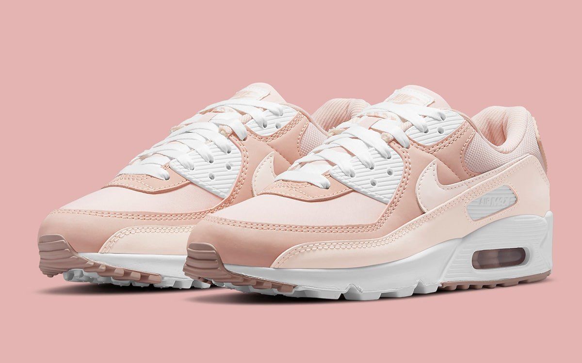 colorful air max for women