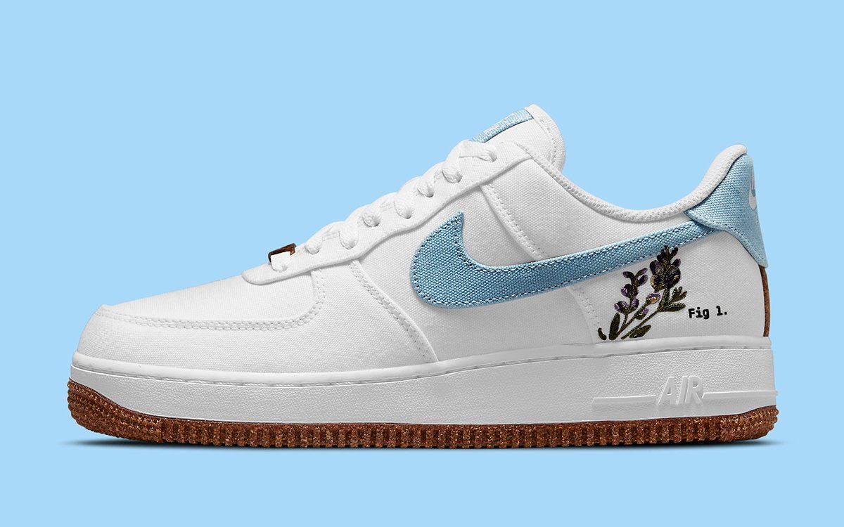 nike air force 1 new release 2016